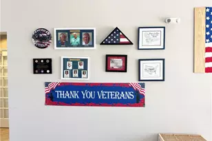 218 Nicklaus Blvd, North Fort Myers, FL 33903 - Photo 41