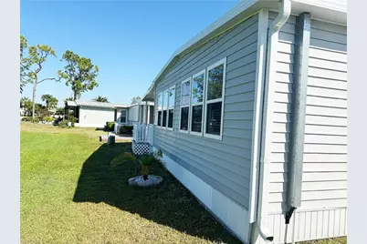 218 Nicklaus Blvd, North Fort Myers, FL 33903 - Photo 5