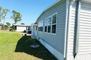 218 Nicklaus Blvd, North Fort Myers, FL 33903 - Photo 5