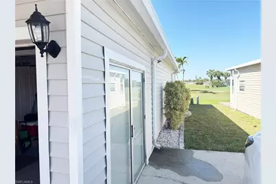 218 Nicklaus Blvd, North Fort Myers, FL 33903 - Photo 9
