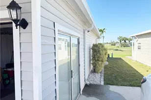 218 Nicklaus Blvd, North Fort Myers, FL 33903 - Photo 9