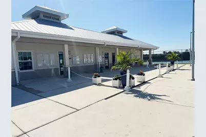 218 Nicklaus Blvd, North Fort Myers, FL 33903 - Photo 33