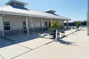 218 Nicklaus Blvd, North Fort Myers, FL 33903 - Photo 33