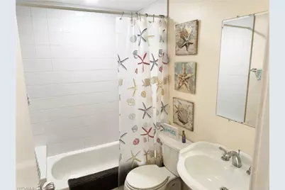 218 Nicklaus Blvd, North Fort Myers, FL 33903 - Photo 23