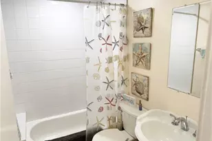 218 Nicklaus Blvd, North Fort Myers, FL 33903 - Photo 23