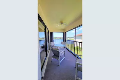 11540 Caravel Cir #3028, Fort Myers, FL 33908 - Photo 15