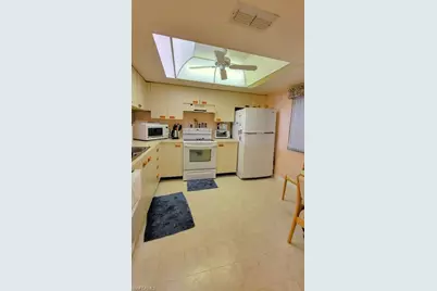 11540 Caravel Cir #3028, Fort Myers, FL 33908 - Photo 11