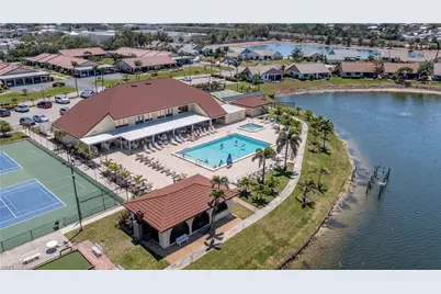 11540 Caravel Cir #3028, Fort Myers, FL 33908 - Photo 3