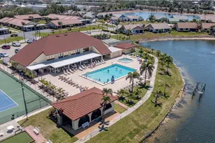 11540 Caravel Cir, Fort Myers, FL 33908 - Photo 3