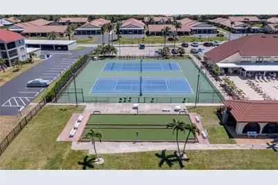 11540 Caravel Cir #3028, Fort Myers, FL 33908 - Photo 7