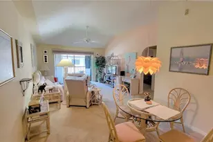 11540 Caravel Cir, Fort Myers, FL 33908 - Photo 9