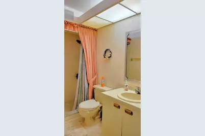 11540 Caravel Cir #3028, Fort Myers, FL 33908 - Photo 13