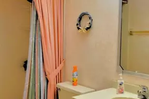 11540 Caravel Cir, Fort Myers, FL 33908 - Photo 13