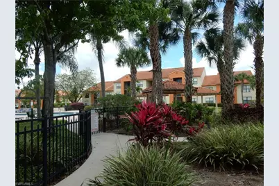 13621 Eagle Ridge Dr #1518, Fort Myers, FL 33912 - Photo 15