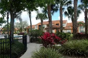 13621 Eagle Ridge Dr, Fort Myers, FL 33912 - Photo 15