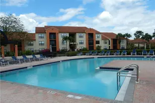 13621 Eagle Ridge Dr, Fort Myers, FL 33912 - Photo 17