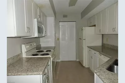 13621 Eagle Ridge Dr #1518, Fort Myers, FL 33912 - Photo 5