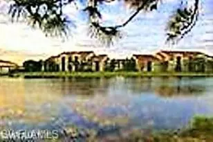 13621 Eagle Ridge Dr, Fort Myers, FL 33912 - Photo 1