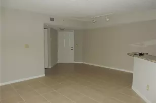 13621 Eagle Ridge Dr, Fort Myers, FL 33912 - Photo 3