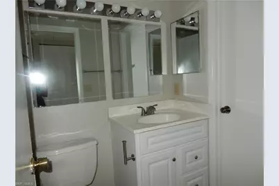 13621 Eagle Ridge Dr #1518, Fort Myers, FL 33912 - Photo 9