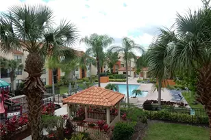 13621 Eagle Ridge Dr, Fort Myers, FL 33912 - Photo 19