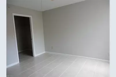 13621 Eagle Ridge Dr #1518, Fort Myers, FL 33912 - Photo 7