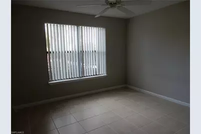 13621 Eagle Ridge Dr #1518, Fort Myers, FL 33912 - Photo 11