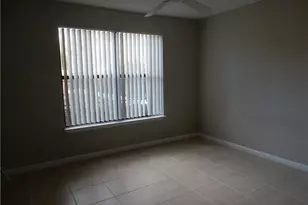 13621 Eagle Ridge Dr, Fort Myers, FL 33912 - Photo 11