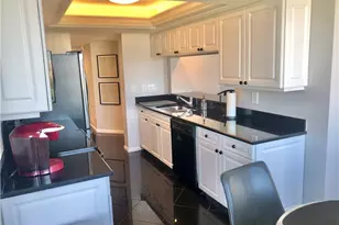 11116 Gulf Shore Dr, Naples, FL 34108 - Photo 13