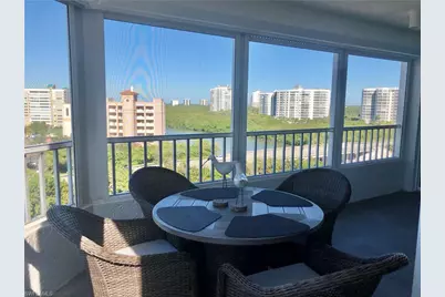 11116 Gulf Shore Dr #B-801, Naples, FL 34108 - Photo 21