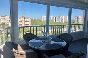 11116 Gulf Shore Dr, Naples, FL 34108 - Photo 21