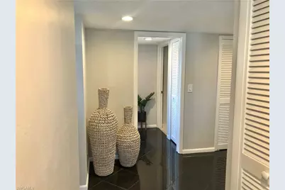 11116 Gulf Shore Dr #B-801, Naples, FL 34108 - Photo 17