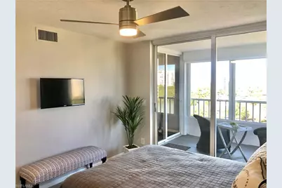 11116 Gulf Shore Dr #B-801, Naples, FL 34108 - Photo 19