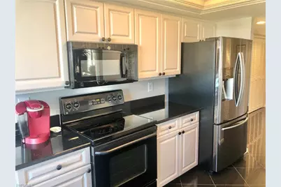 11116 Gulf Shore Dr #B-801, Naples, FL 34108 - Photo 15