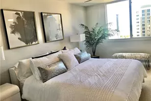 11116 Gulf Shore Dr, Naples, FL 34108 - Photo 11