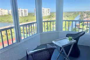 11116 Gulf Shore Dr, Naples, FL 34108 - Photo 25