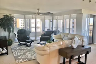 11116 Gulf Shore Dr, Naples, FL 34108 - Photo 3