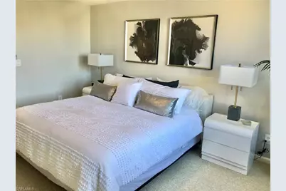 11116 Gulf Shore Dr #B-801, Naples, FL 34108 - Photo 9