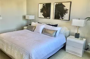 11116 Gulf Shore Dr, Naples, FL 34108 - Photo 9