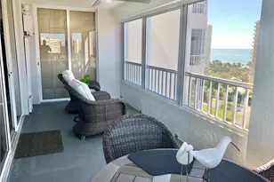 11116 Gulf Shore Dr, Naples, FL 34108 - Photo 23