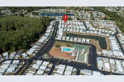 182 Caravan Cir, North Fort Myers, FL 33903 - Photo 3