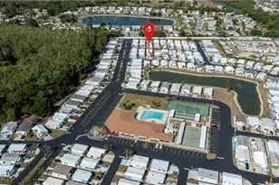 182 Caravan Cir, North Fort Myers, FL 33903 - Photo 3