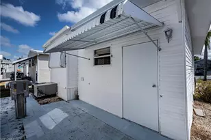 182 Caravan Cir, North Fort Myers, FL 33903 - Photo 17