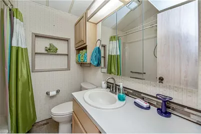 182 Caravan Cir, North Fort Myers, FL 33903 - Photo 13