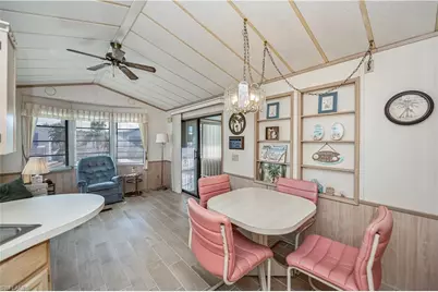 182 Caravan Cir, North Fort Myers, FL 33903 - Photo 9