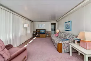 182 Caravan Cir, North Fort Myers, FL 33903 - Photo 5