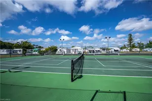 182 Caravan Cir, North Fort Myers, FL 33903 - Photo 23