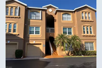 15585 Ocean Walk Cir #216, Fort Myers, FL 33908 - Photo 1