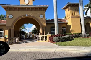 15585 Ocean Walk Circle, Fort Myers, FL 33908 - Photo 3