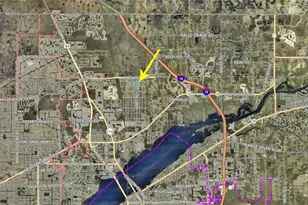 8355 Nault Rd, North Fort Myers, FL 33917 - Photo 5